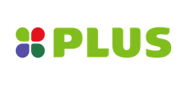 Plus